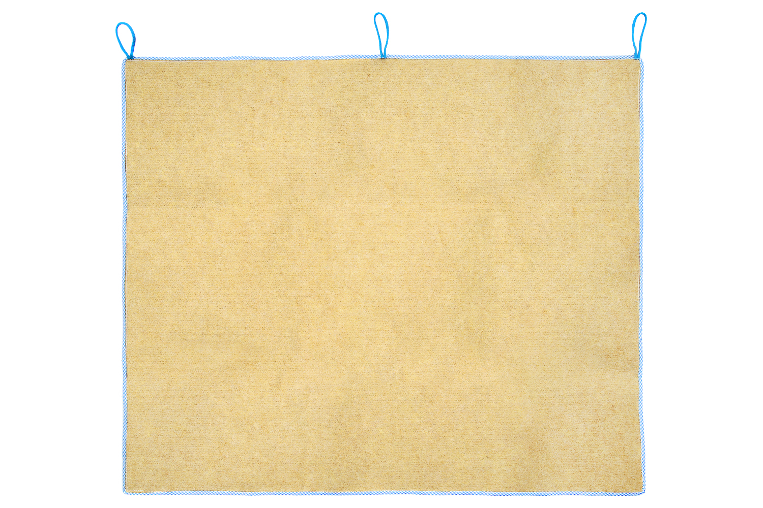 Игровое поле с окантовкой LIP1097_1