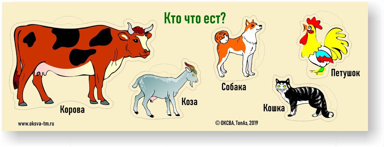 Что изобразил художник на рисунке где находятся ребята подбери имена детям и клички